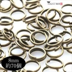  Ŵݥ 8mm 70 2 ƥ ޥ륫 ޤ뤫 ꡼ ѡ  ϥɥᥤ  ǥ ԥ  ͥå쥹 ȥå Ǻ 