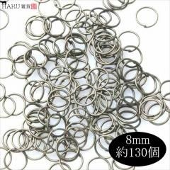  ݥ 8mm 130 ƥ  ޥ륫 ޤ뤫 ꡼ ѡ  ϥɥᥤ  ǥ ԥ  ֥쥹å ȥå Ǻ 