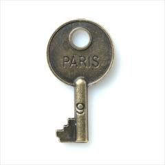  㡼 1   913 PARIS ƥ ꡼ ѡ  ° ᥿ ԥ å 쥸 Ǻ ϥɥᥤ 