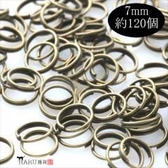  Ŵݥ 7mm 120 2 ƥ ޥ륫 ޤ뤫 ꡼ ѡ  ϥɥᥤ  ǥ ԥ  ͥå쥹 ȥå Ǻ 