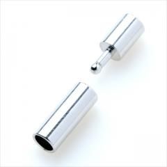 饹 3mm С  ɳ ߼ α ɳα ɳߤ ҥα ҥߤ ꡼ ѡ ɥѡ ³ ѥ 硼 ͥå쥹 ڥ Ǻ