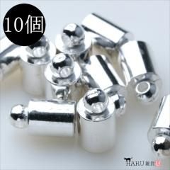 ĥ ۥ磻ȥС 5mm 10ĥå  å ѡ ɳα ҥα å ꡼ 㡼 ɥѡ ԥ  ϥɥᥤ   