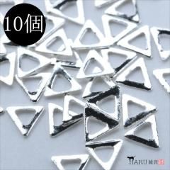 k21 ᥿륹å С  ̤ 10ĥå ȥ饤󥰥  ͥѡ ᥿ѡ ᥿å ꡼ ǥ ѡ  Хå ޥ ϥɥᥤ