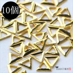 k22 ᥿륹å   ̤ 10ĥå ȥ饤󥰥  ͥѡ ᥿ѡ ᥿å ꡼ ǥ ѡ  Хå ޥ ϥɥᥤ