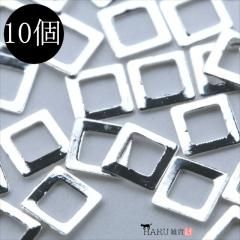 k23 ᥿륹å С  ͳ ̤ 10ĥå  ͥѡ ᥿ѡ ᥿å ꡼ ǥ ѡ  Хå ޥ ϥɥᥤ