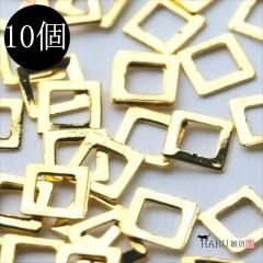 k24 ᥿륹å   ͳ ̤ 10ĥå  ͥѡ ᥿ѡ ᥿å ꡼ ǥ ѡ  Хå ޥ ϥɥᥤ
