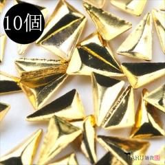 k26 ᥿륹å  ȥ饤󥰥  10ĥå  ͥѡ ᥿ѡ ᥿å ꡼ ǥ ѡ  Хå ޥ ϥɥᥤ