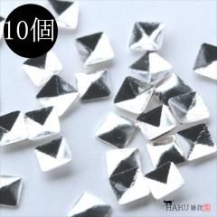 k27 ᥿륹å С   ͳ ԥߥåɷ 10ĥå  ͥѡ ᥿ѡ ᥿å ꡼ ǥ ѡ  Хå ޥ ϥɥᥤ
