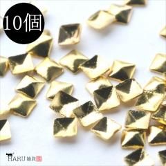 k30 ᥿륹å    ͳ ԥߥåɷ 10ĥå  ͥѡ ᥿ѡ ᥿å ꡼ ǥ ѡ  Хå ޥ ϥɥᥤ