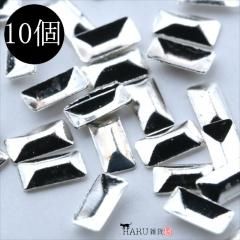 k31 ᥿륹å С 쥯󥰥 Ĺ Ω 10ĥå  ͥѡ ᥿ѡ ᥿å ꡼ ǥ ѡ  Хå ޥ ϥɥᥤ