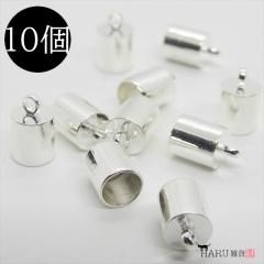 ĥ ۥ磻ȥС 10ĥå  8mm  å ѡ ɳα Ĥ   å ꡼ 㡼 ɥѡ ϥɥᥤ   