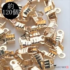 ɳα  ֥󥺥 120 3mm  ޥåȥ λ   ͭ ѡ ɳ ɳߤ ҥα ҥߤ α α ꡼ѡ 