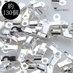 ɳα ʿ ۥ磻ȥС 130 3mm  λ   ͭ ѡ ɳ ɳߤ ҥα ҥߤ α α ɥѡ ꡼ѡ 