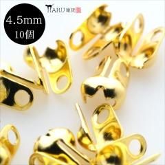 Vå 4.5mm 10ĥå  ܡ 󥨥 ꡼ ѡ ϥɥᥤ  ° ³ Ϣ