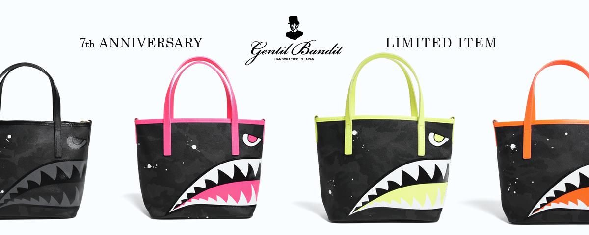 GENTIL BANDIT ビジネスカードホルダー カーキカモ|GENTIL