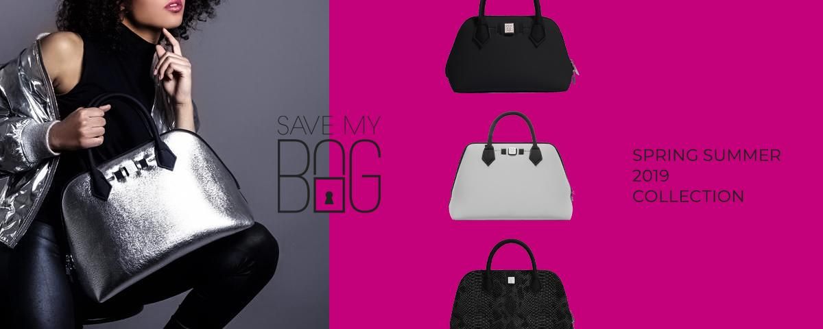 SAVE MY BAG Ladys