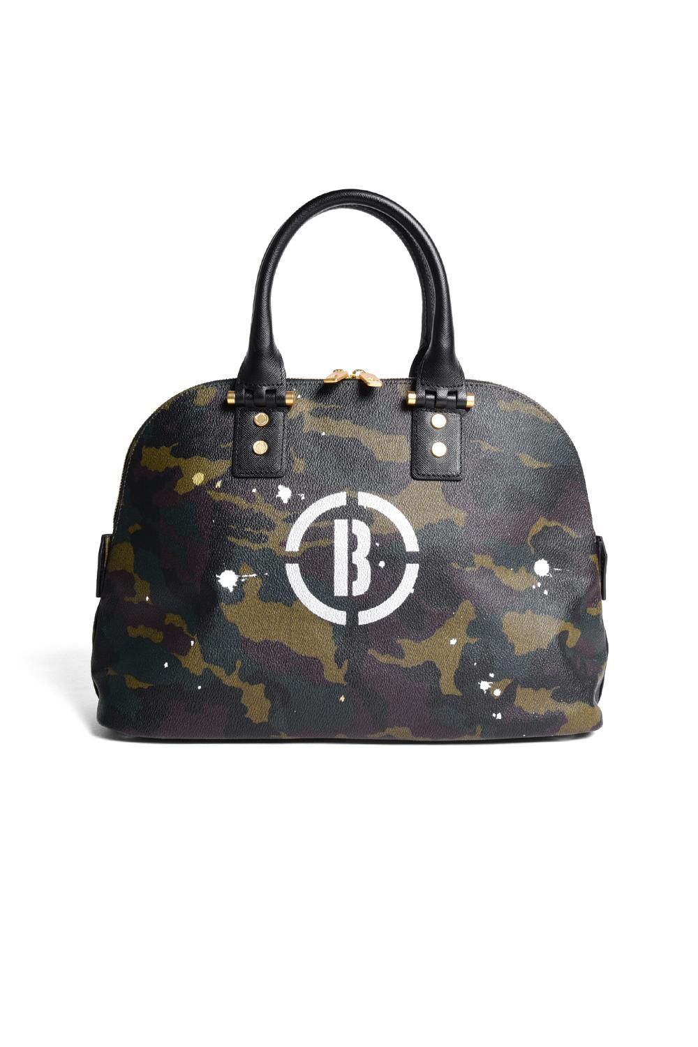 GENTIL BANDIT(ジャンティバンティ)限定 カスタムオーダー