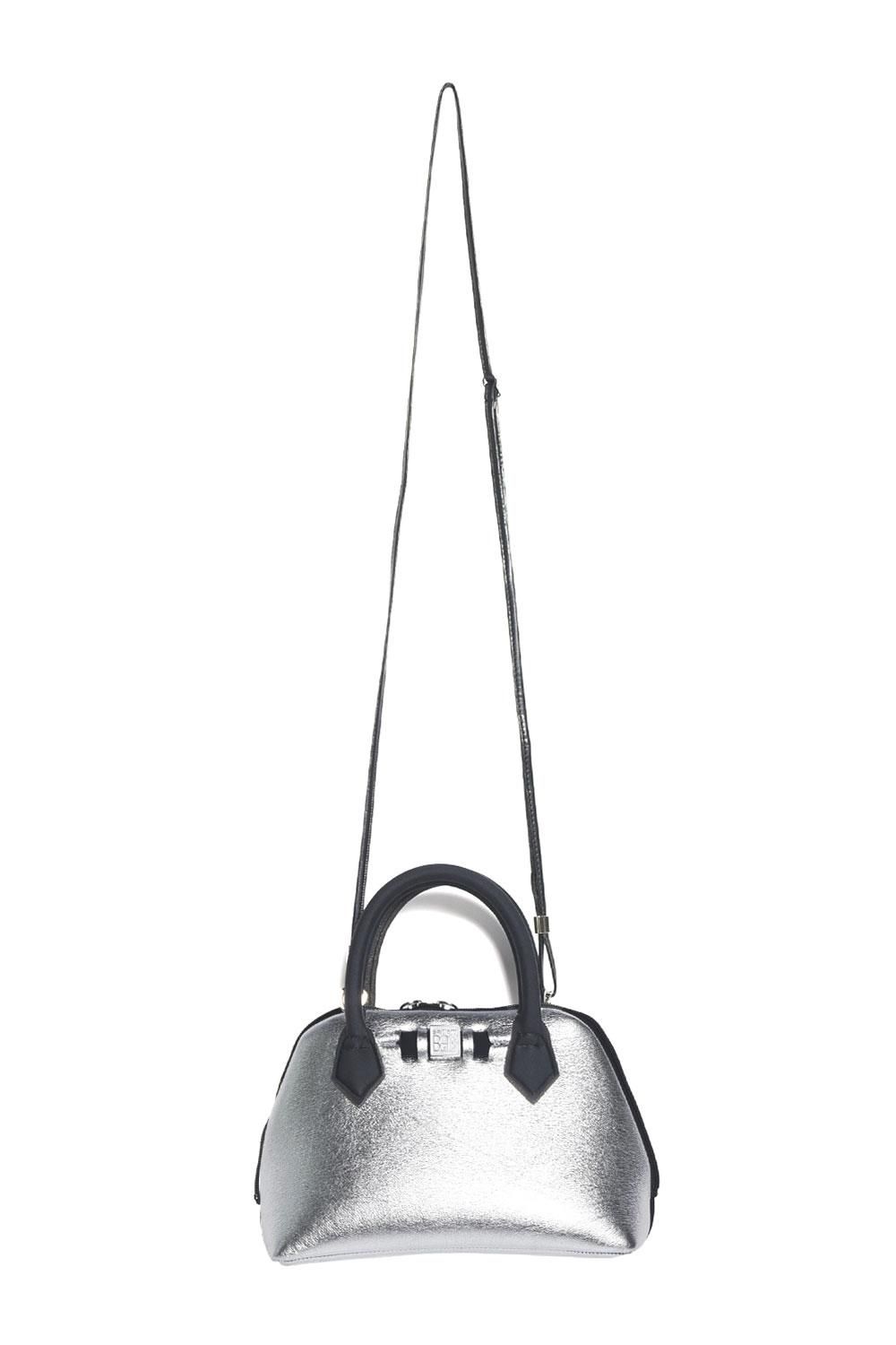 新品【SAVE MY BAG】ショルダー SAVE MY BAG(セーブマイバッグ) 【別売り】SAVE MY BAG