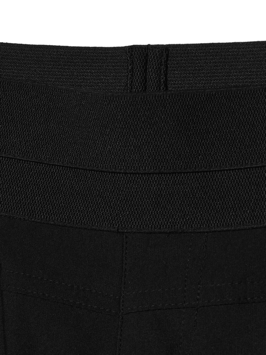 DOUBLE STANDARD CLOTHING（ダブルスタンダードクロージング） メリル