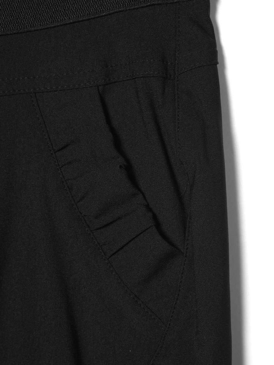 DOUBLE STANDARD CLOTHING（ダブルスタンダードクロージング