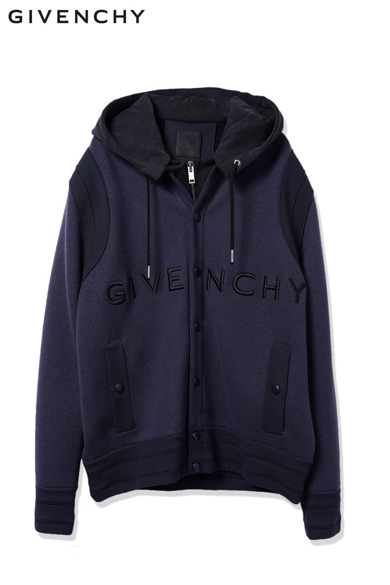 GIVENCHY(ジバンシィ)通販正規取扱 | セレクトショップB公式通販サイト