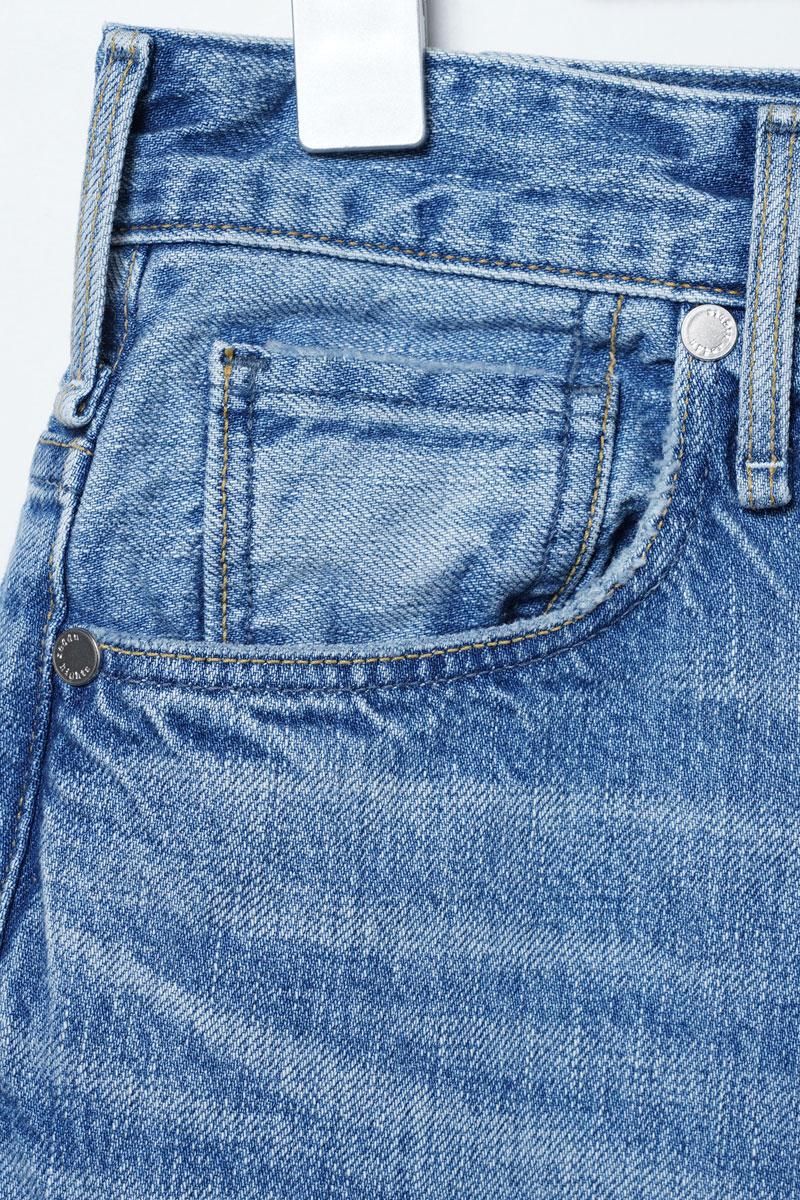 アッパーハイツ　upper hights THE KITE ザカイト 楽天市場】【40%OFF】アッパーハイツ upper hights コットン