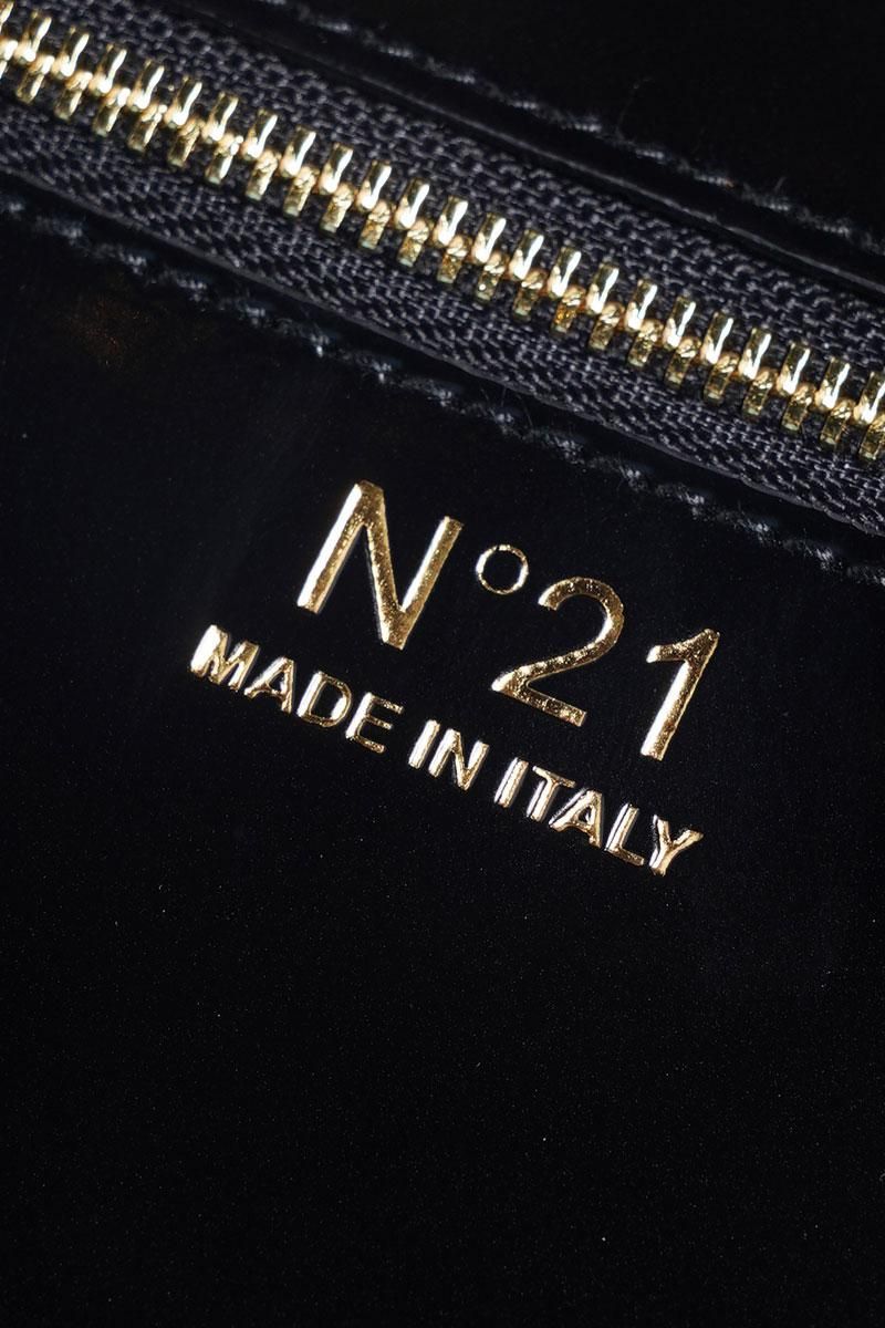 楽天市場】N21 numero ventuno(ヌメロ ヴェントゥーノ) サイズ