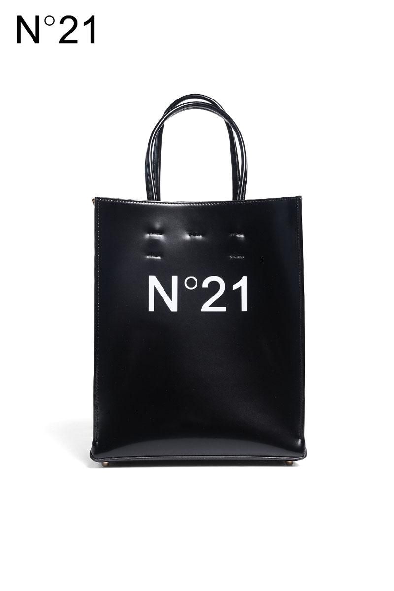 ヌメロヴェントゥーノ(N21 numero ventuno)通販正規取扱