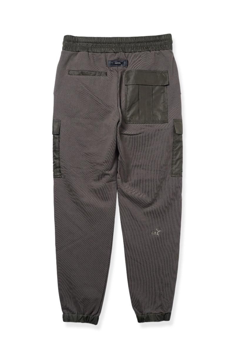 DOUBLE STANDARD CLOTHING SALE50%OFF ダブルスタンダード