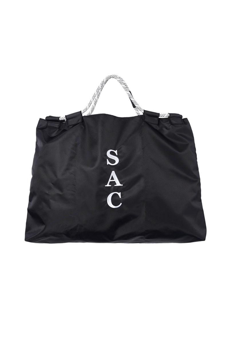 メンズバッグ - 海外インポートブランド正規通販 | セレクト