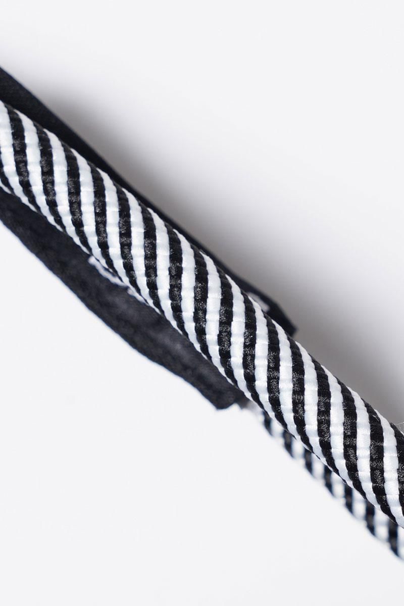 Bオリジナル 【Bオリジナル】SACエコバッグ S 通販 | セレクト