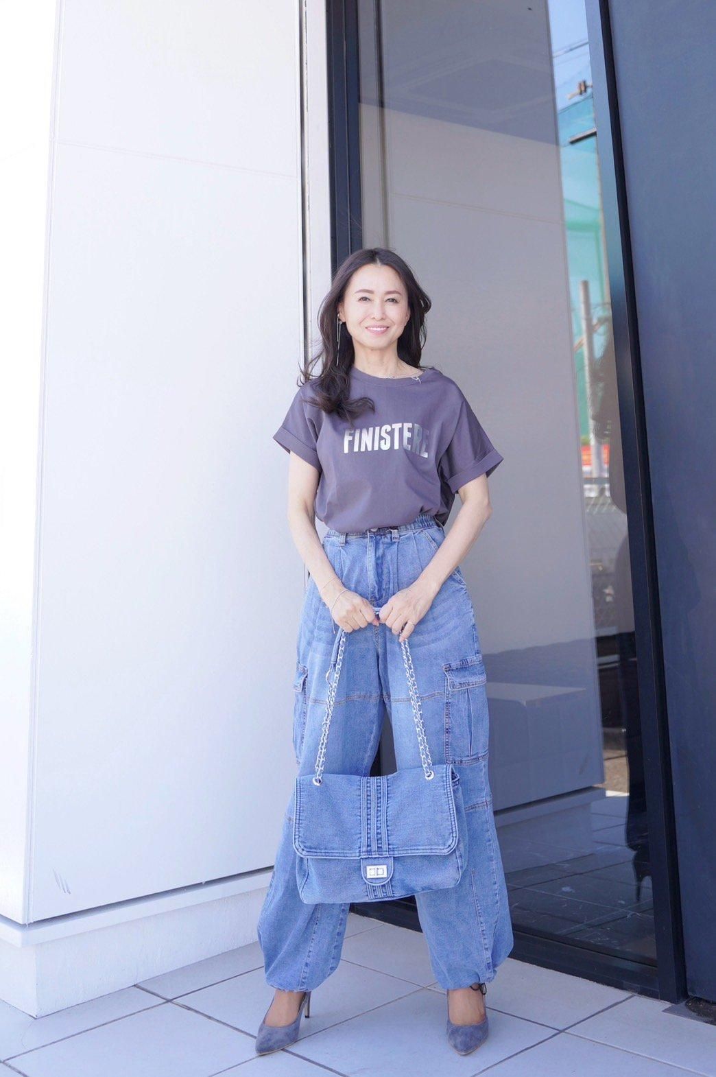 INDIMARK（インディマーク) 【WJ153】2WAYカーゴデニムパンツ 通販