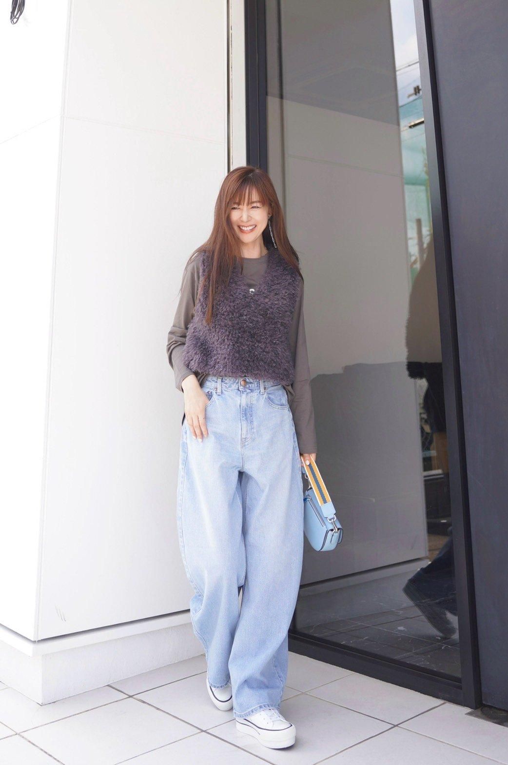 REDCARD レッドカード Montanaガーブデニム 通販 | セレクト