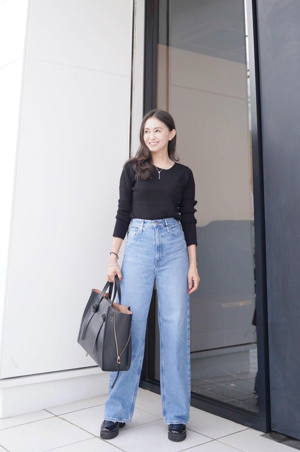 upper hights アッパーハイツ THE NIECE デニム　サイズ23 upper hights（アッパーハイツ）｜THE NIECEアイテムの詳細