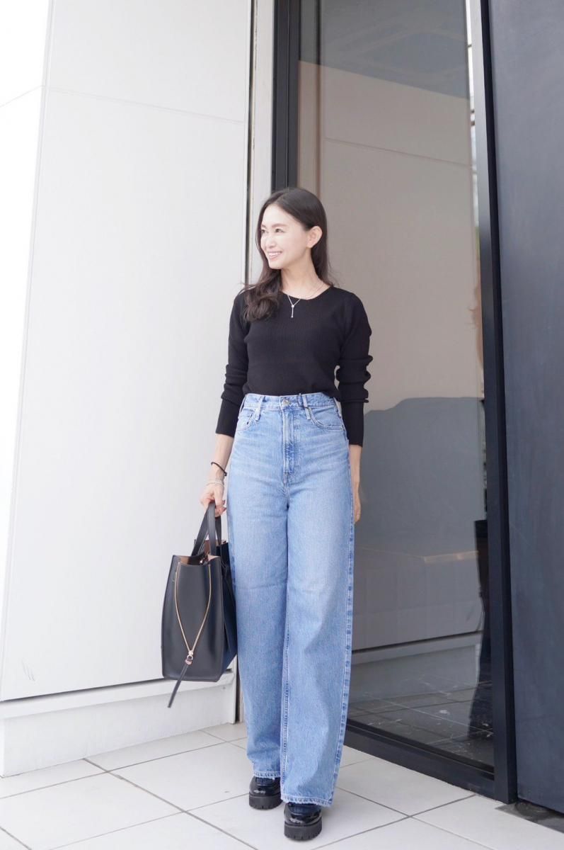 upper hights(アッパーハイツ)通販正規取扱 | セレクトショップB upper hights(アッパーハイツ)通販正規取扱 | セレクトショップB