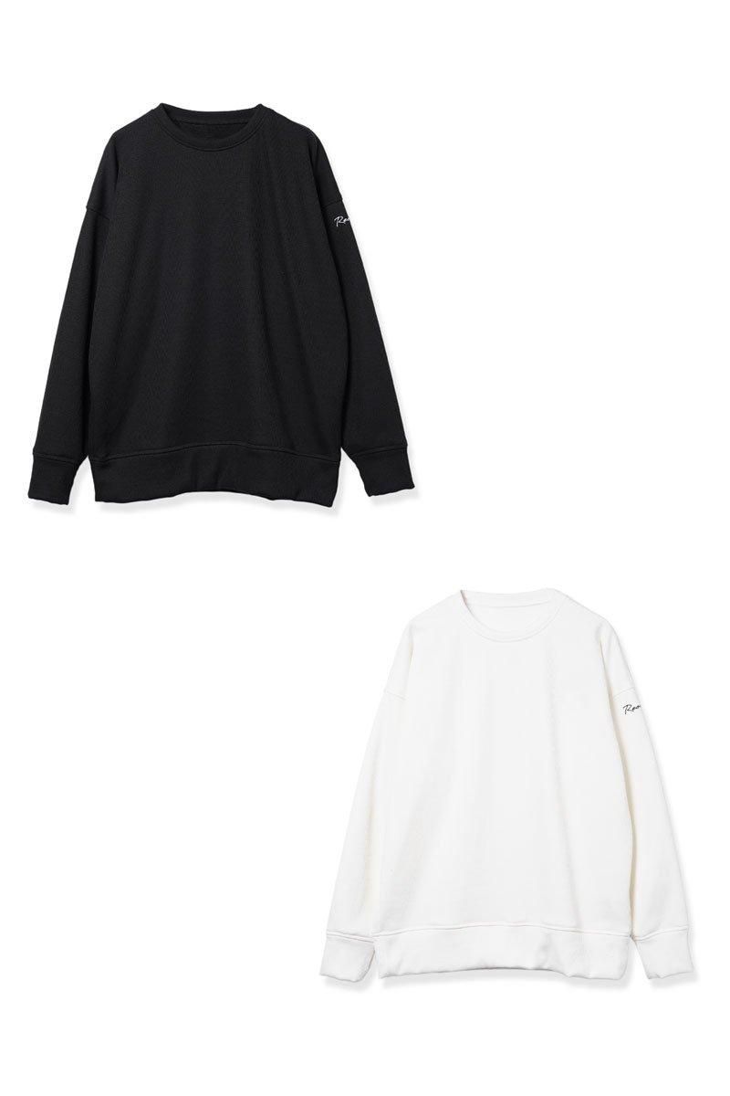 RESOUND CLOTHING（リサウンド クロージング) | セレクトショップB公式