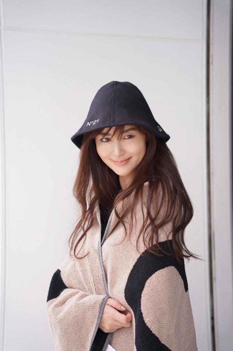 N゜21ヌメロヴェントゥーノ✳︎ゴールドビジョーチェリー N21 | SHOPIZA.com