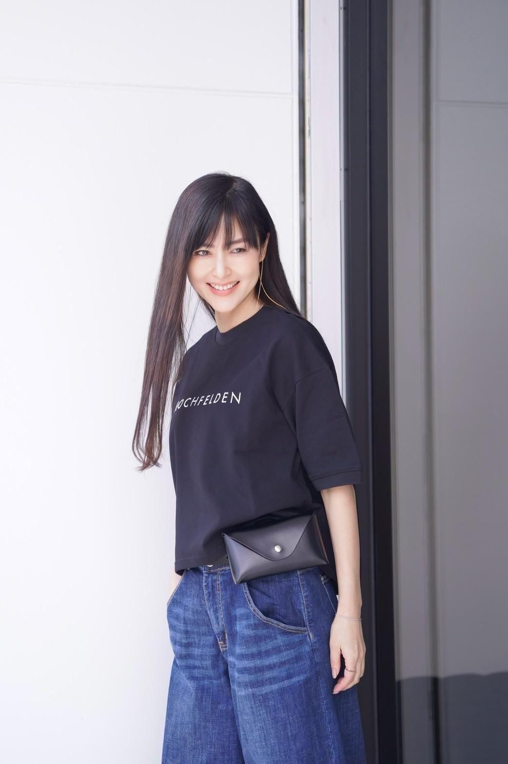hywl CLOCHE クロシェ　ウエストポーチ　ブラック新品 CLOCHE hwyl レザーベルト付きウエストポーチ 通販 | セレクト