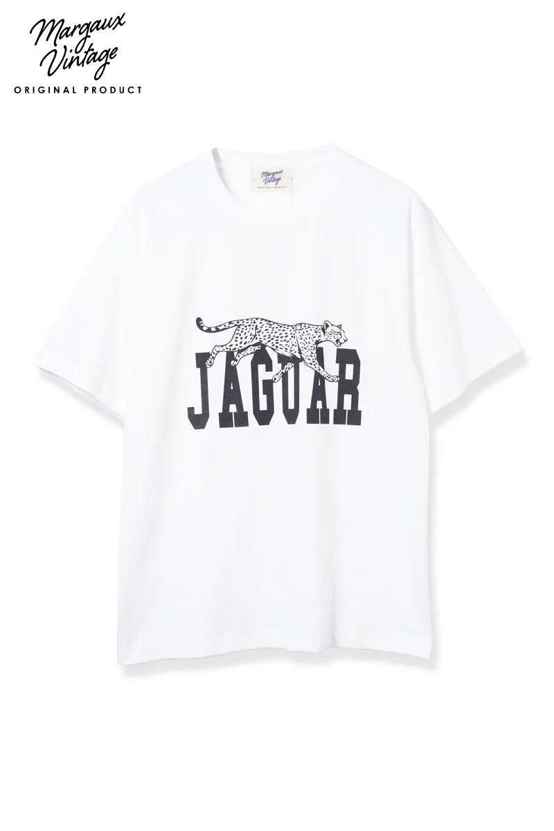 KATHARINE ROSS tシャツ 「KATHARINE ROSS」「margaux vintage