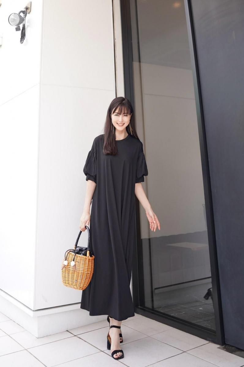 ワンピース - 海外インポートブランド正規通販 | セレクトショップB