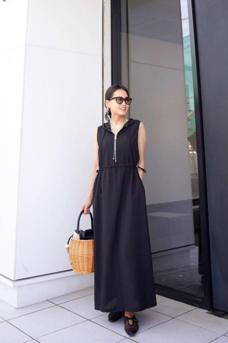 ワンピース - 海外インポートブランド正規通販 | セレクトショップB
