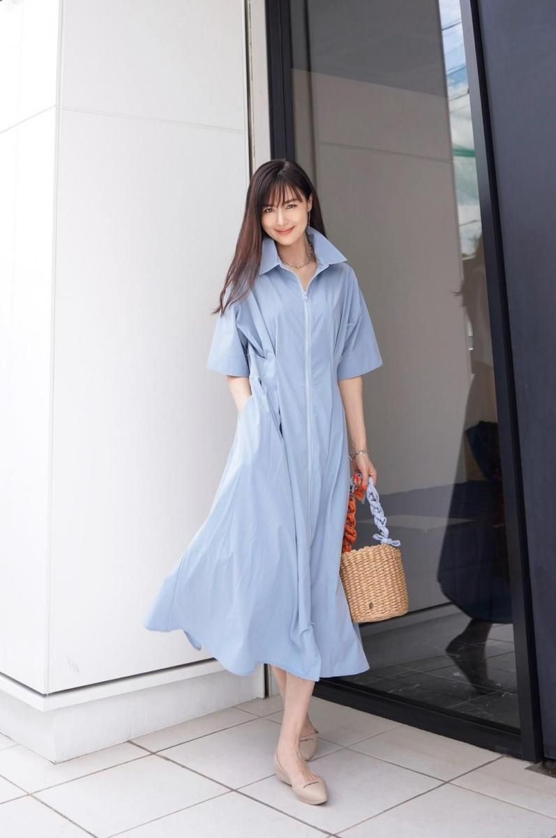 ワンピース - 海外インポートブランド正規通販 | セレクトショップB