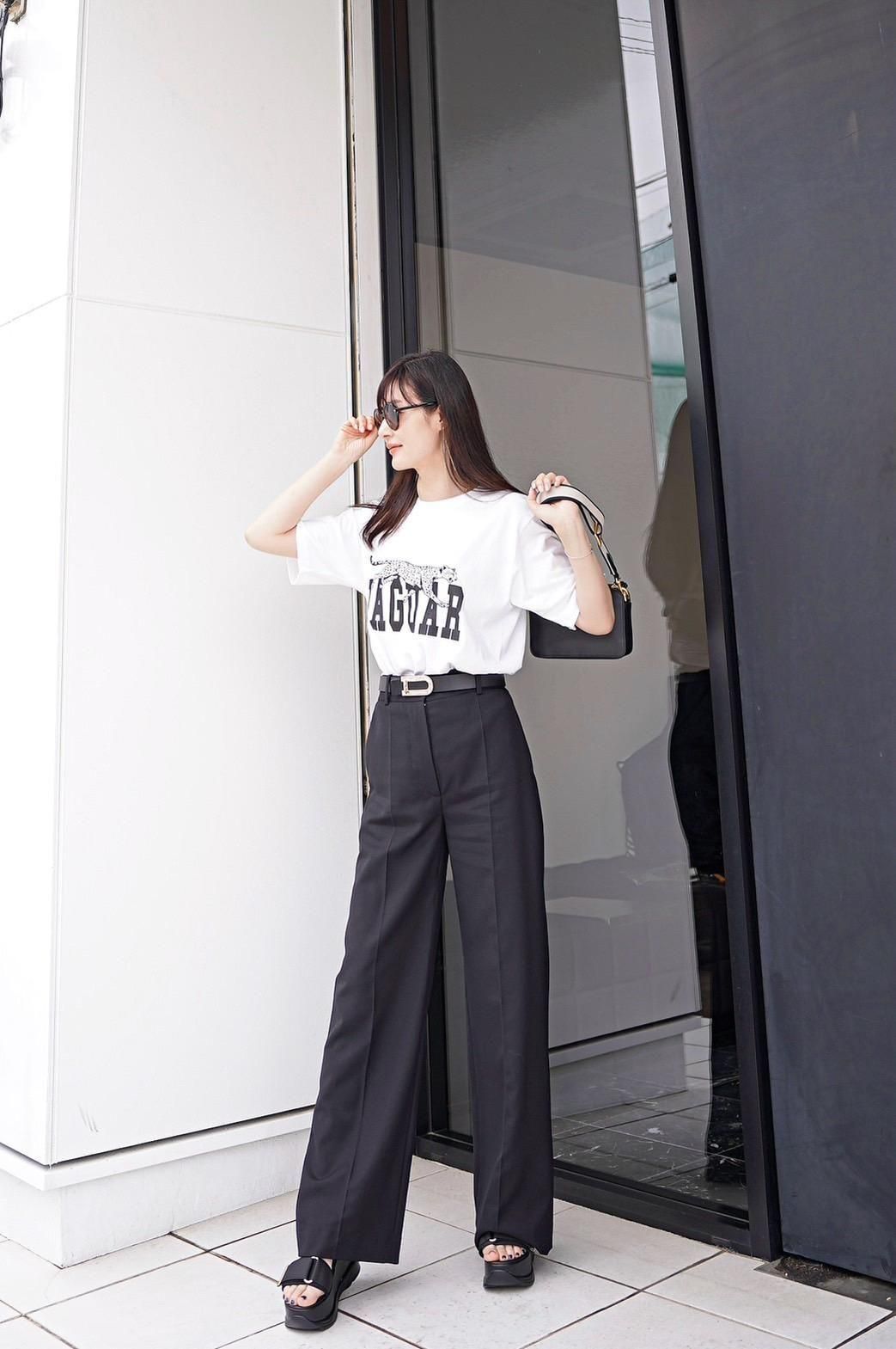 タグ付き新品★マルゴーヴィンテージ★ジャガー　Tシャツ　白 楽天市場】【予約】MARGAUX VINTAGE マルゴー マルゴー