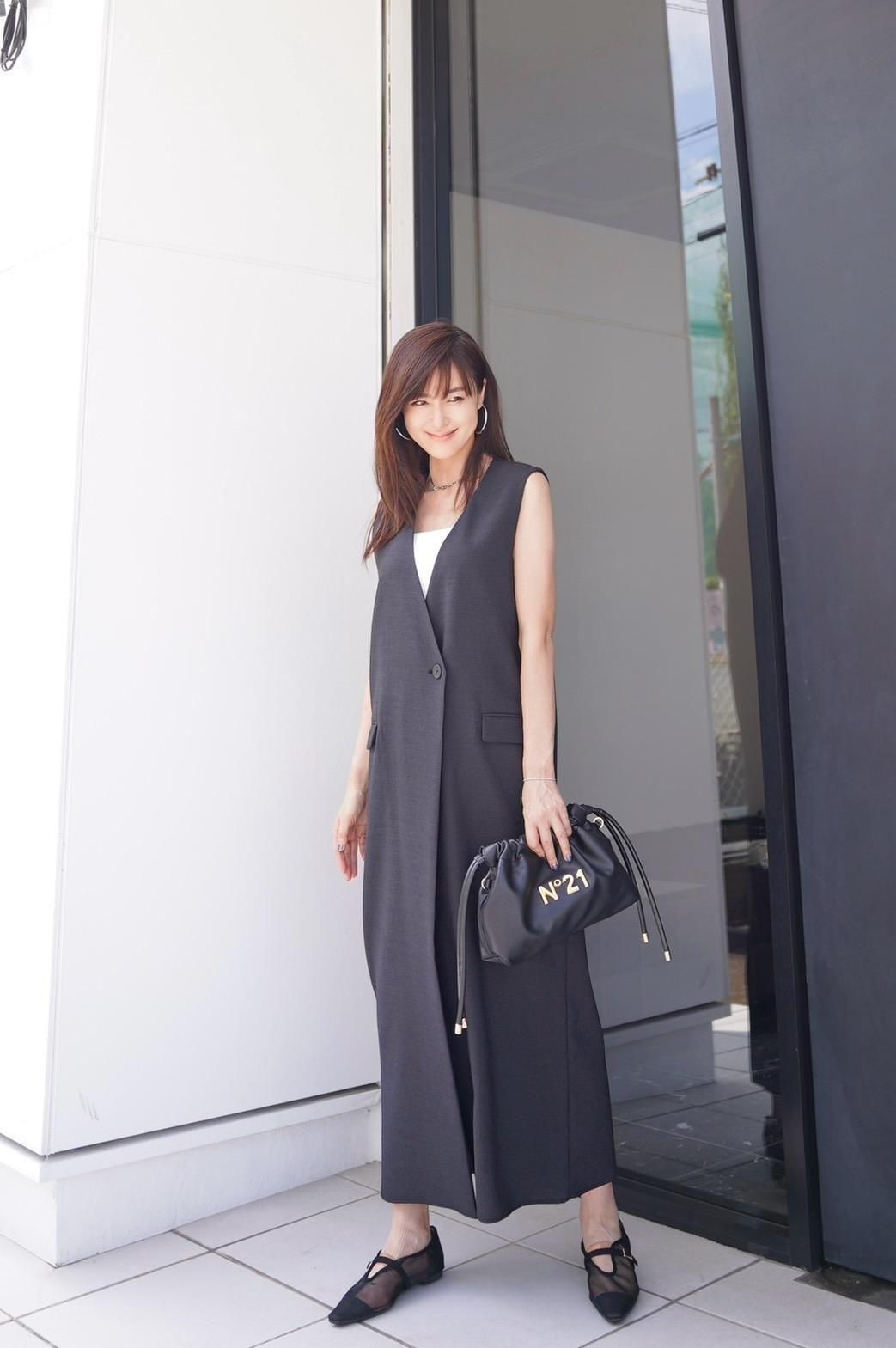 CLOCHE ☆ワンピース fit=scale-down,w=1200