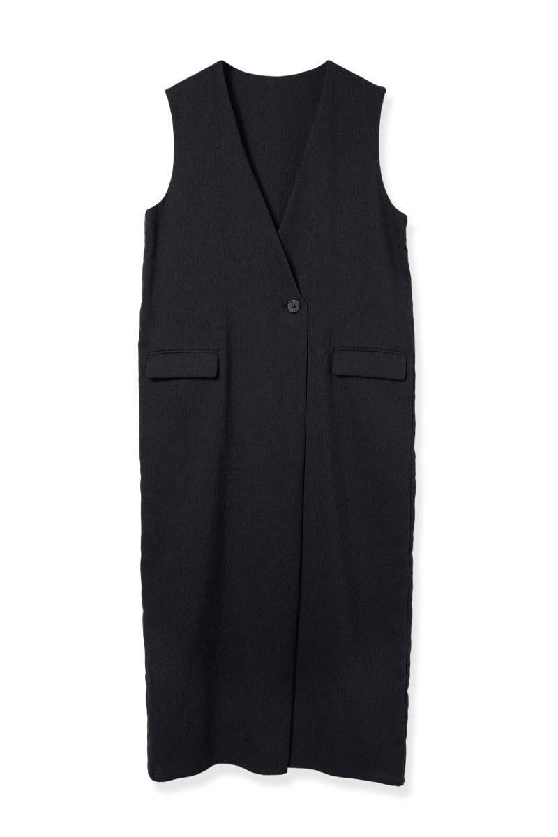 CLOCHE ☆ワンピース 楽天市場】Cloche（ワンピース｜レディースファッション）の通販