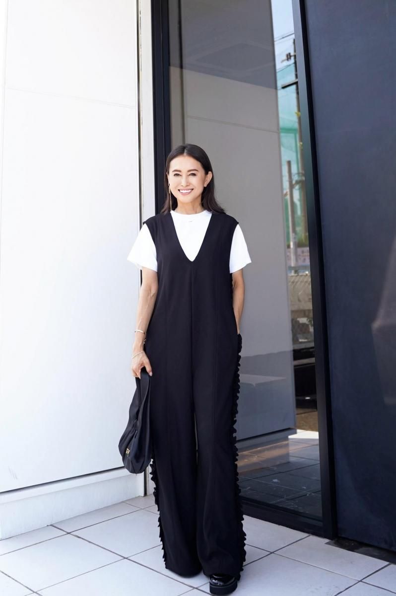 新品 タグ付 セレクトショップ 定価33600 ワンピース 高級 インポート CITYSHOP ワンピース ZIP UP DRESS：ワンピース : ZOZOTOWN