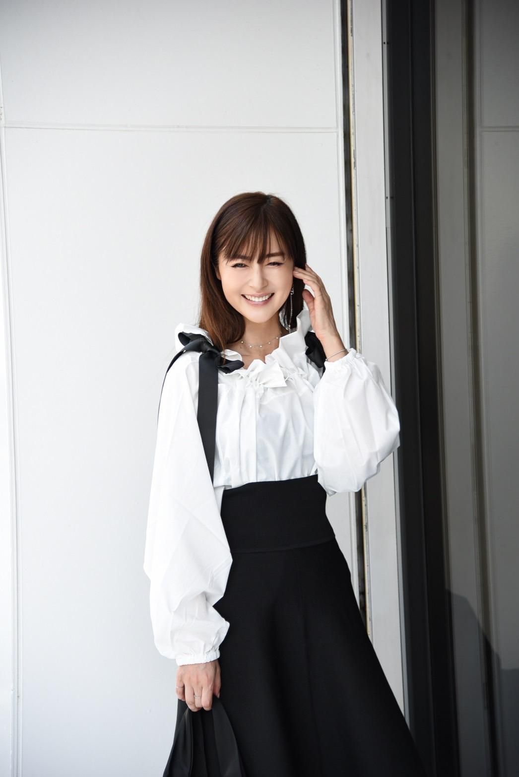 ヒサボン 1/12 KAWASAKI Ninja ZX-25R ライムグリーン×エボニー – SOOTANG HOBBY