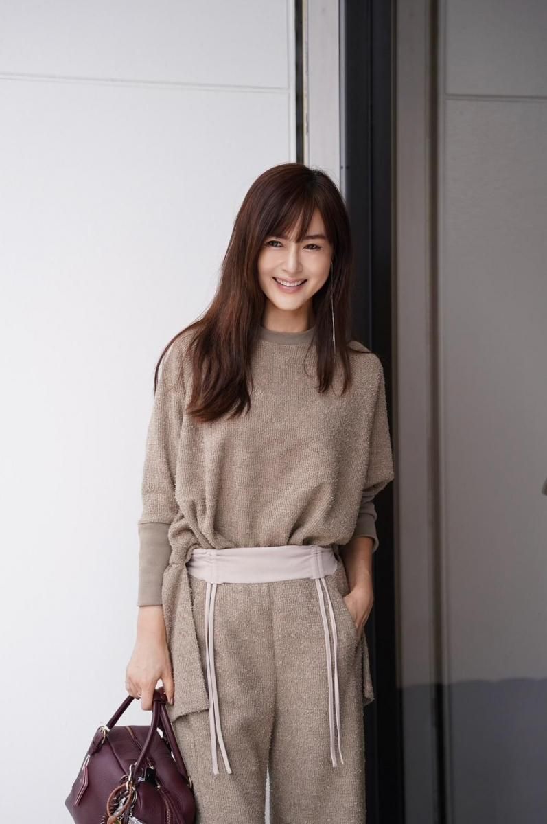 CYAN(シアン)ブランド通販正規取扱 | セレクトショップB公式通販サイト