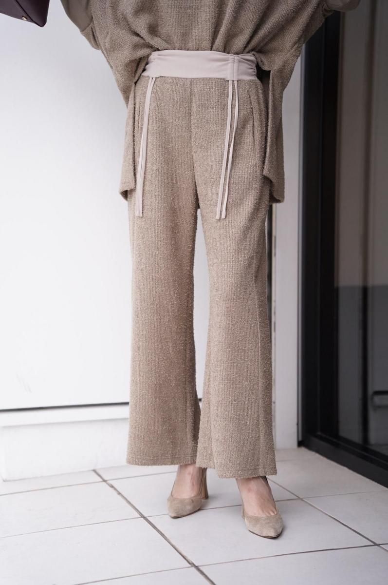 GKセレクトショップです！ Pinup Closet