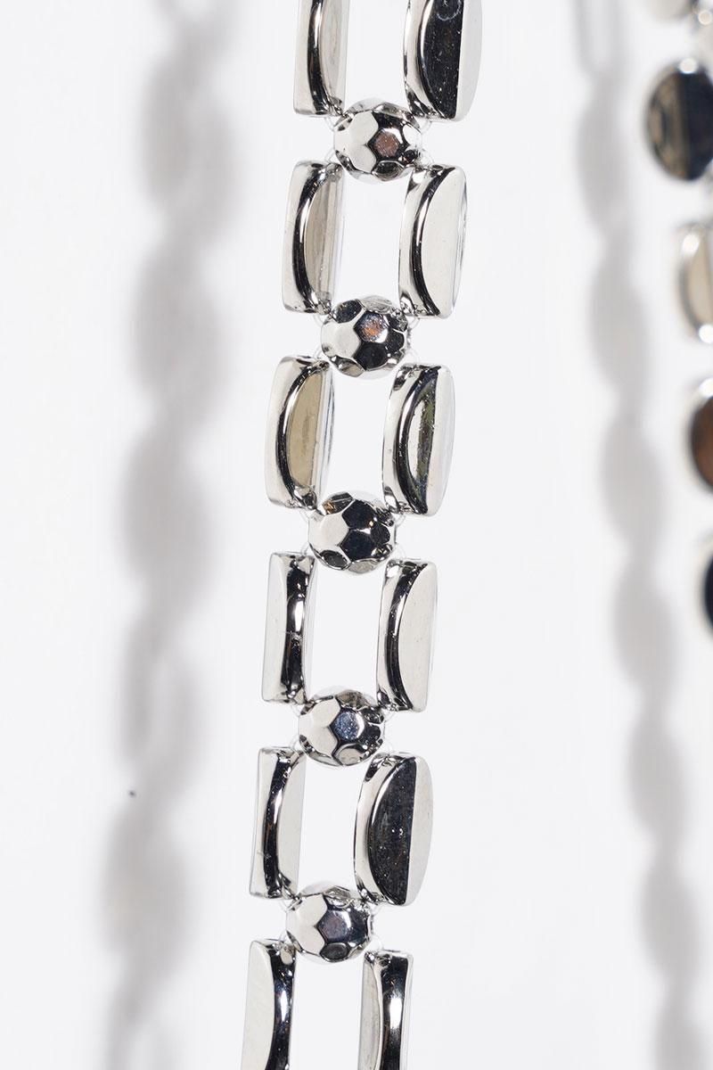 Lサイズ 色　シルバーグレー ペルチェデバイス6個　定価¥31900(税抜) NTT西日本】テレワーク対応多機能ビジネスフォンシステム